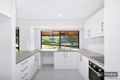 Property photo of 1/100 Botanical Drive Labrador QLD 4215