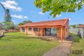 Property photo of 1/100 Botanical Drive Labrador QLD 4215
