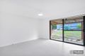 Property photo of 1/100 Botanical Drive Labrador QLD 4215