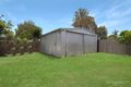 Property photo of 43 Glenwood Drive Morayfield QLD 4506