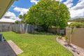 Property photo of 18 Fitzpatrick Street Upper Coomera QLD 4209