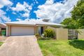 Property photo of 18 Fitzpatrick Street Upper Coomera QLD 4209