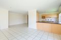 Property photo of 18 Fitzpatrick Street Upper Coomera QLD 4209