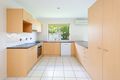 Property photo of 18 Fitzpatrick Street Upper Coomera QLD 4209