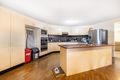 Property photo of 147 Mulgoa Road Jamisontown NSW 2750