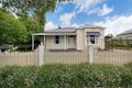 Property photo of 12 Bree Road Hamilton VIC 3300