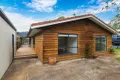Property photo of 12 Runnyford Road Nelligen NSW 2536