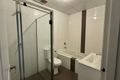 Property photo of 1/2 Bruce Street Blacktown NSW 2148