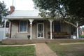 Property photo of 31 Alma Street St Arnaud VIC 3478