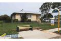 Property photo of 277 Handford Road Taigum QLD 4018