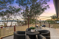 Property photo of 6 Lexington Parade Green Point NSW 2251