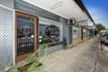 Property photo of 2 High Street Redhead NSW 2290
