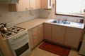 Property photo of 62 Primrose Avenue Rydalmere NSW 2116