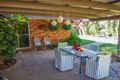 Property photo of 85 Sieben Drive Orange NSW 2800