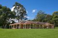 Property photo of 391 Jamberoo Mountain Road Jamberoo NSW 2533