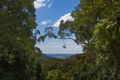 Property photo of 391 Jamberoo Mountain Road Jamberoo NSW 2533