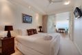 Property photo of 12/88-90 Moore Street Trinity Beach QLD 4879