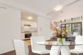 Property photo of 6/1 Poplar Street Surry Hills NSW 2010