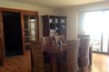 Property photo of 4 Strauss Boulevard Tapping WA 6065