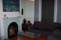 Property photo of 143 Lyons Road Drummoyne NSW 2047