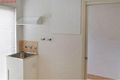 Property photo of 12 Peridot Place Glenwood NSW 2768