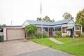 Property photo of 43 Macquarie Street Barnsley NSW 2278