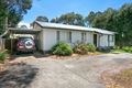 Property photo of 2/148 Disney Street Crib Point VIC 3919