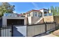 Property photo of 46A Katoomba Road Beaumont SA 5066