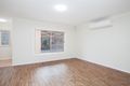Property photo of 4/2A Justine Parade Rutherford NSW 2320