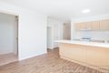 Property photo of 4/2A Justine Parade Rutherford NSW 2320