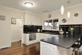 Property photo of 57 Hodgson Street Heidelberg VIC 3084