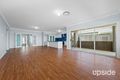 Property photo of 19 Isedale Road Braemar NSW 2575