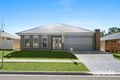 Property photo of 19 Isedale Road Braemar NSW 2575
