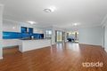 Property photo of 19 Isedale Road Braemar NSW 2575