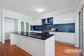 Property photo of 19 Isedale Road Braemar NSW 2575