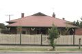 Property photo of 40 Gordon Street Albert Park SA 5014