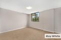 Property photo of 2/1A Shirley Street Carlingford NSW 2118