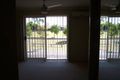 Property photo of 17/30 Federation Street Wynnum West QLD 4178