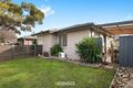 Property photo of 4/14-16 Keefer Street Mordialloc VIC 3195