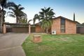 Property photo of 4 Lapthorne Court Mildura VIC 3500