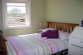 Property photo of 5/31 Oakley Road North Bondi NSW 2026