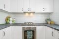 Property photo of 37 Workara Terrace Morphett Vale SA 5162