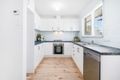 Property photo of 37 Workara Terrace Morphett Vale SA 5162