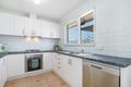 Property photo of 37 Workara Terrace Morphett Vale SA 5162