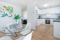 Property photo of 37 Workara Terrace Morphett Vale SA 5162