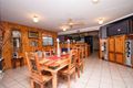 Property photo of 43 Macquarie Street Barnsley NSW 2278