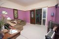 Property photo of 43 Macquarie Street Barnsley NSW 2278