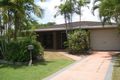 Property photo of 13 Birrahlee Crescent Kirwan QLD 4817