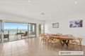 Property photo of 86 Esplanade Sellicks Beach SA 5174