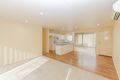 Property photo of 1/172 Suttor Street Windradyne NSW 2795